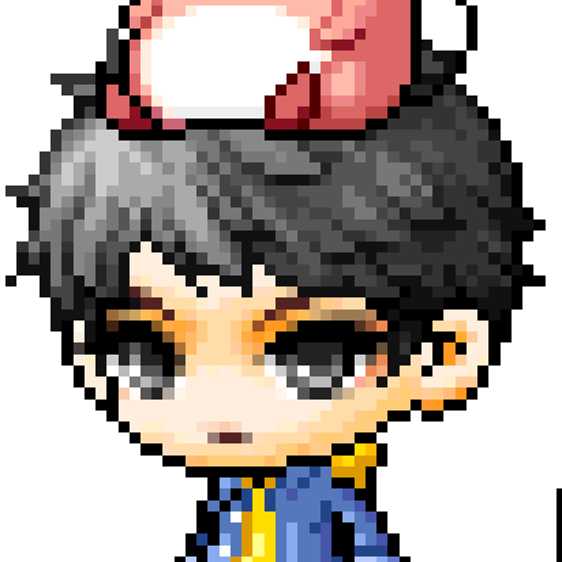 유저 프로필 이미지