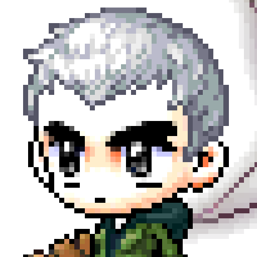 유저 프로필 이미지