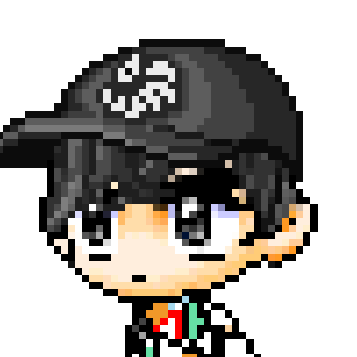 玩家個人簡介圖片