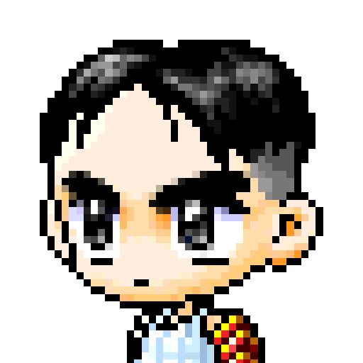 유저 프로필 이미지