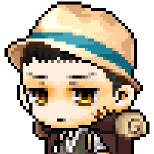 유저 프로필 이미지