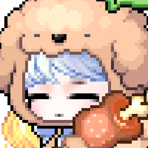 玩家個人簡介圖片