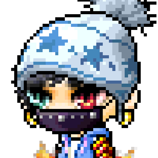 玩家個人簡介圖片