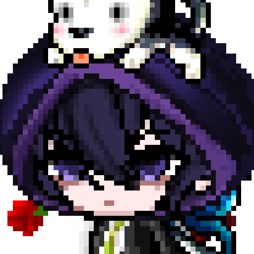 玩家個人簡介圖片