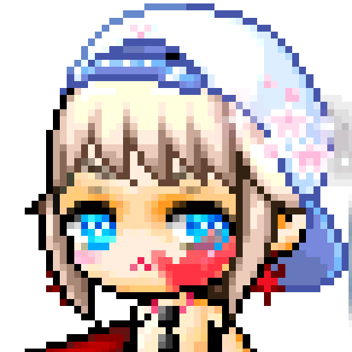 유저 프로필 이미지