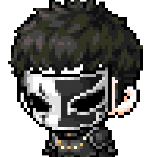 玩家個人簡介圖片