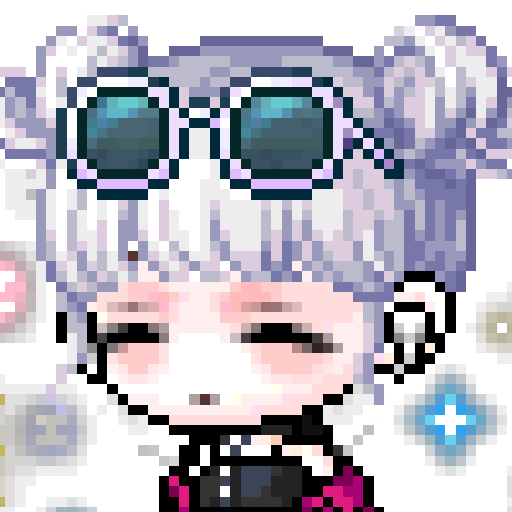 유저 프로필 이미지