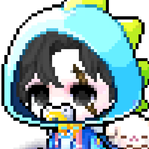 유저 프로필 이미지