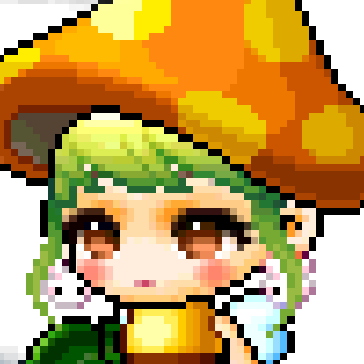 유저 프로필 이미지