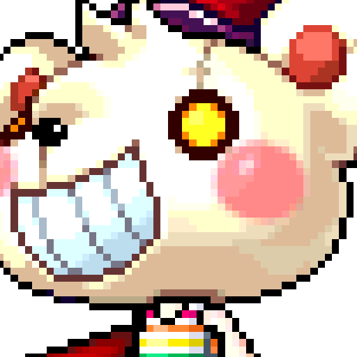 玩家個人簡介圖片