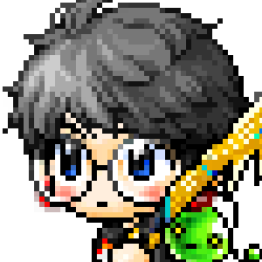 玩家個人簡介圖片