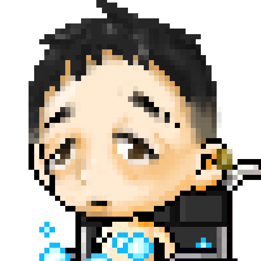 유저 프로필 이미지