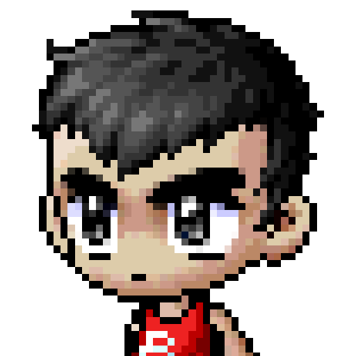 유저 프로필 이미지