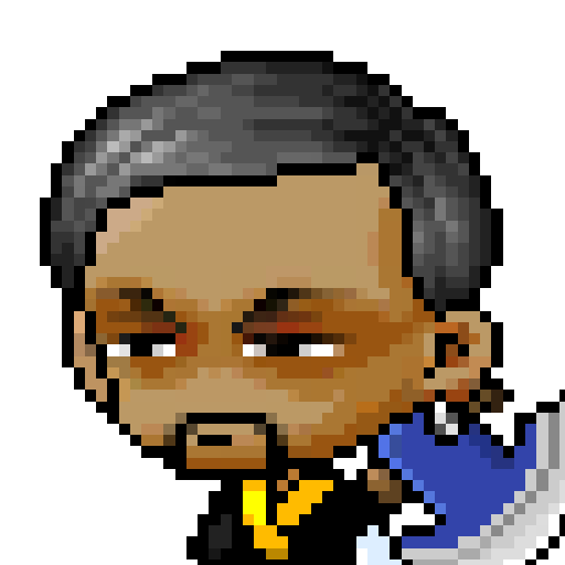 유저 프로필 이미지