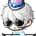 Imagen de perfil