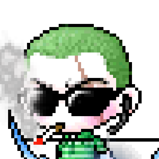 Imagen de perfil