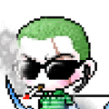 Imagen de perfil