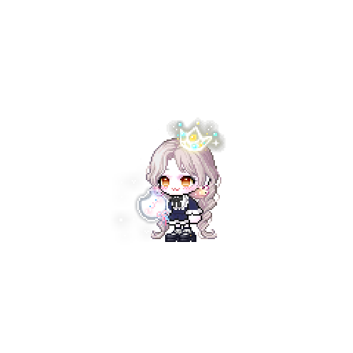 虚拟形象