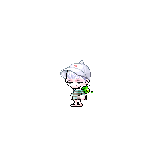아바타