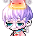 Imagen de perfil