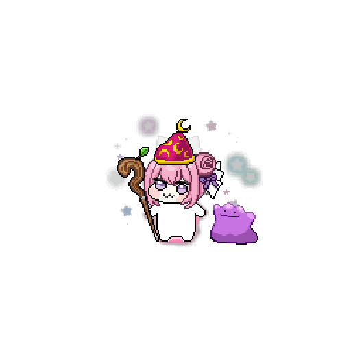 아바타