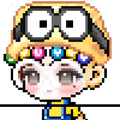 Imagen de perfil