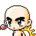 Imagen de perfil