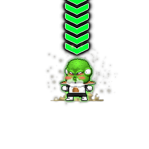 造型