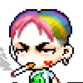 Imagen de perfil