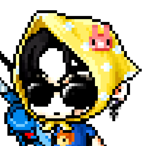 玩家個人簡介圖片