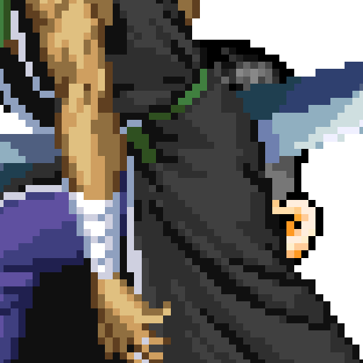 玩家個人簡介圖片