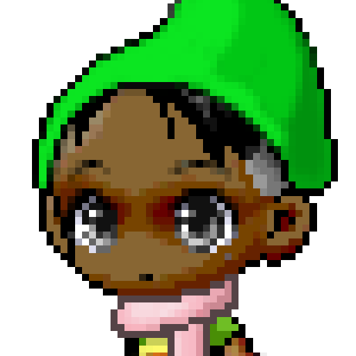 玩家個人簡介圖片