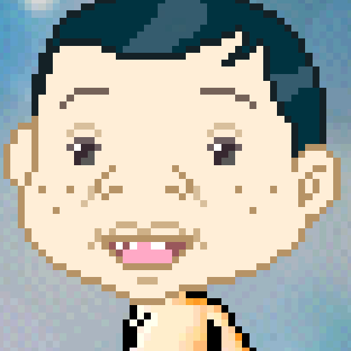 유저 프로필 이미지