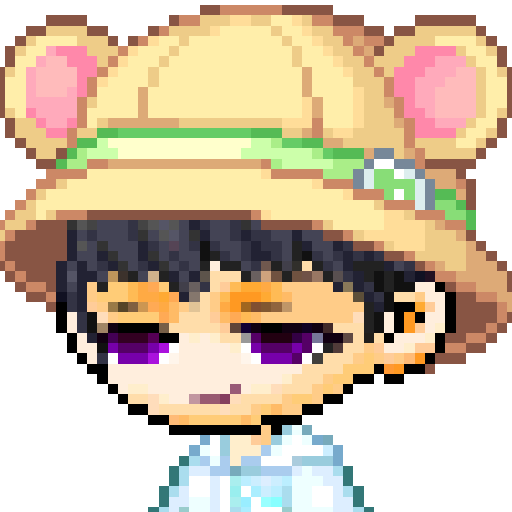 유저 프로필 이미지