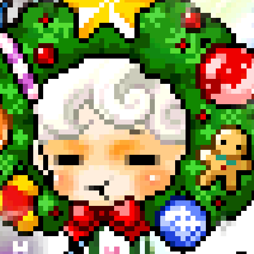 유저 프로필 이미지