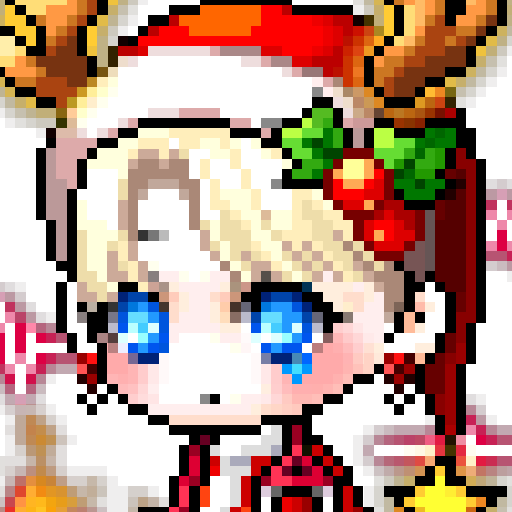 유저 프로필 이미지