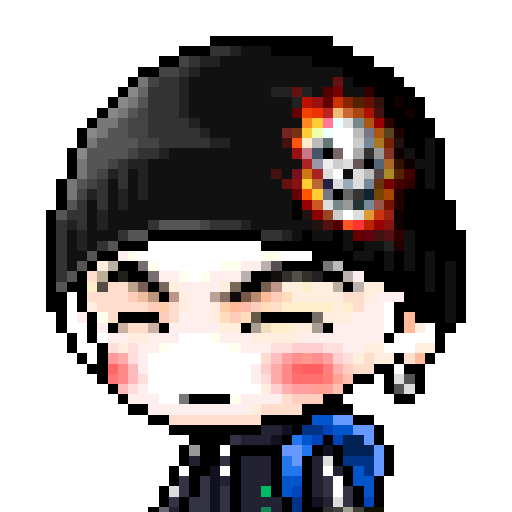 玩家個人簡介圖片