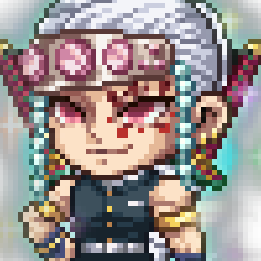 玩家個人簡介圖片