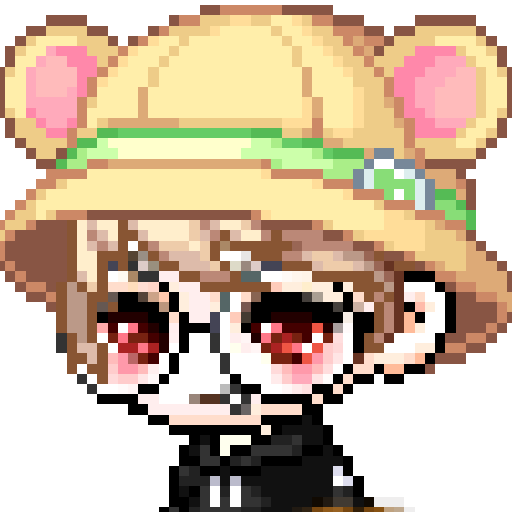 玩家個人簡介圖片