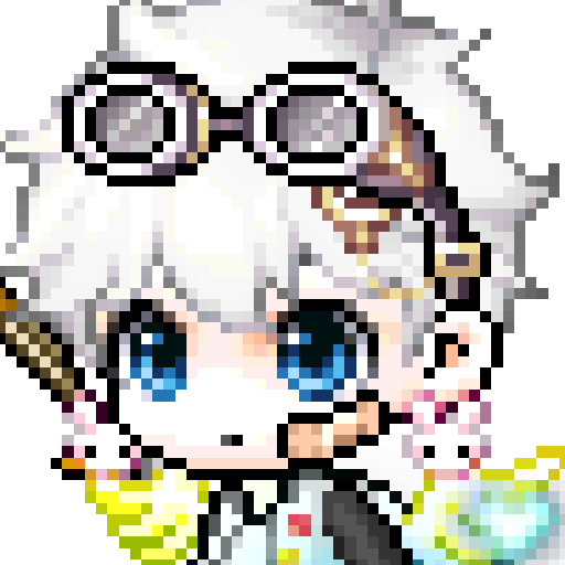 玩家個人簡介圖片