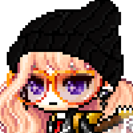 玩家個人簡介圖片