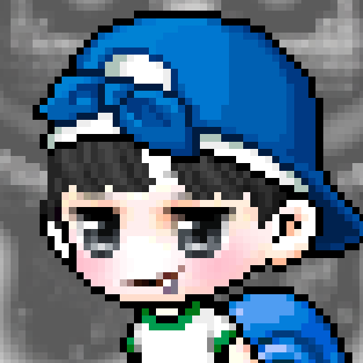 玩家個人簡介圖片