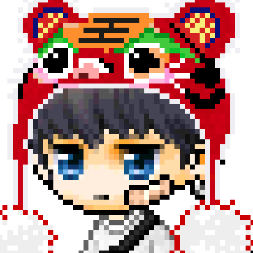 유저 프로필 이미지