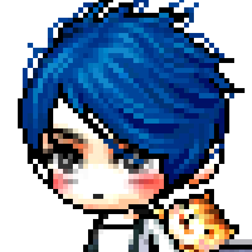 玩家個人簡介圖片