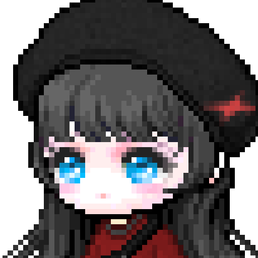 유저 프로필 이미지