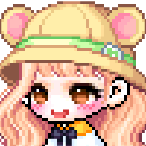 玩家個人簡介圖片