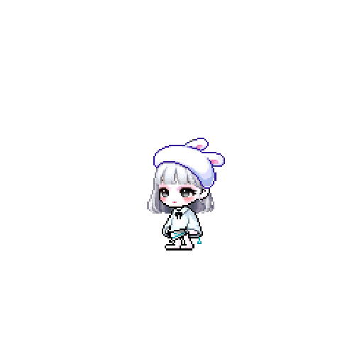 아바타