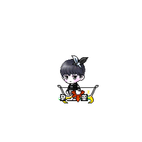 아바타