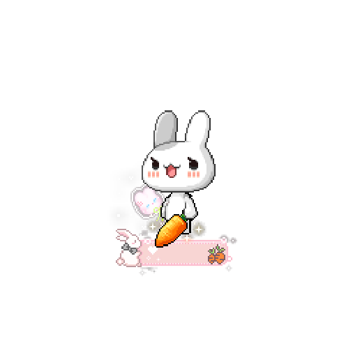 虚拟形象
