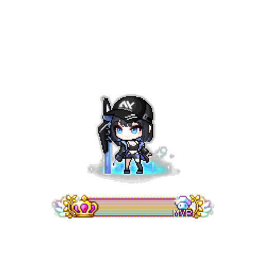 造型